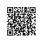 MRS25000C1130FCT00 QRCode