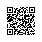 MRS25000C1138FC100 QRCode