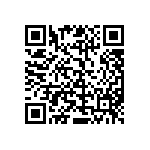 MRS25000C1139FC100 QRCode