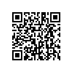 MRS25000C1152FC100 QRCode