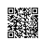 MRS25000C1182FRP00 QRCode