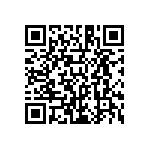 MRS25000C1183FCT00 QRCode