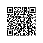 MRS25000C1201FCT00 QRCode