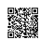 MRS25000C1208FRP00 QRCode