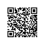 MRS25000C1214FC100 QRCode