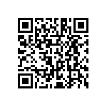 MRS25000C1219FC100 QRCode