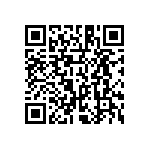 MRS25000C1271FC100 QRCode