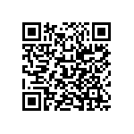 MRS25000C1279FCT00 QRCode