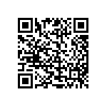 MRS25000C1302FCT00 QRCode