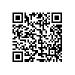 MRS25000C1308FRP00 QRCode