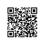 MRS25000C1330FC100 QRCode