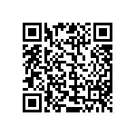 MRS25000C1330FRP00 QRCode