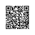 MRS25000C1370FRP00 QRCode