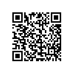 MRS25000C1372FC100 QRCode