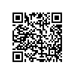 MRS25000C1400FC100 QRCode