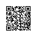 MRS25000C1402FRP00 QRCode