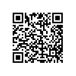 MRS25000C1404FCT00 QRCode