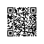 MRS25000C1408FC100 QRCode