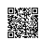 MRS25000C1409FC100 QRCode