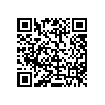 MRS25000C1433FC100 QRCode