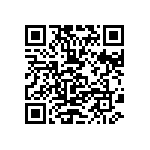 MRS25000C1433FRP00 QRCode