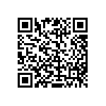 MRS25000C1434FCT00 QRCode