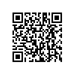 MRS25000C1509FC100 QRCode