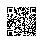 MRS25000C1583FRP00 QRCode