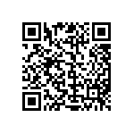 MRS25000C1602FRP00 QRCode