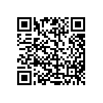 MRS25000C1603FCT00 QRCode