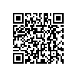 MRS25000C1604FRP00 QRCode