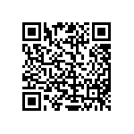 MRS25000C1629FCT00 QRCode