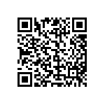 MRS25000C1650FRP00 QRCode