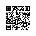 MRS25000C1652FRP00 QRCode