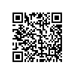 MRS25000C1699FRP00 QRCode