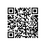 MRS25000C1740FCT00 QRCode