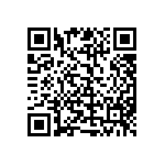 MRS25000C1741FCT00 QRCode