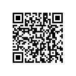 MRS25000C1741FRP00 QRCode