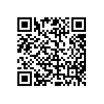 MRS25000C1784FCT00 QRCode