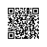 MRS25000C1788FCT00 QRCode