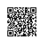 MRS25000C1789FRP00 QRCode