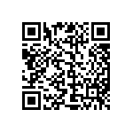 MRS25000C1802FRP00 QRCode