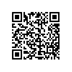 MRS25000C1803FC100 QRCode