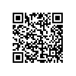 MRS25000C1803FCT00 QRCode