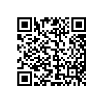 MRS25000C1871FRP00 QRCode