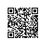 MRS25000C1914FCT00 QRCode