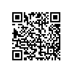 MRS25000C1962FCT00 QRCode