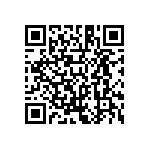 MRS25000C1968FCT00 QRCode