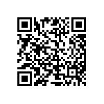 MRS25000C2008FCT00 QRCode