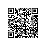 MRS25000C2153FCT00 QRCode